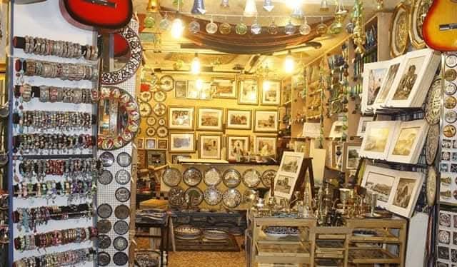 القدس | موسوعة القرى الفلسطينية